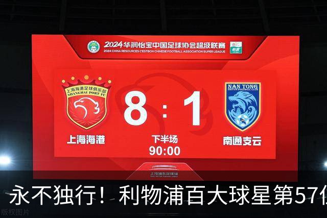 永不独行！利物浦百大球星第57位：迪奥戈·若塔