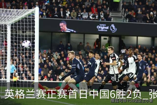 英格兰赛正赛首日中国6胜2负 张安达斯佳辉进32强