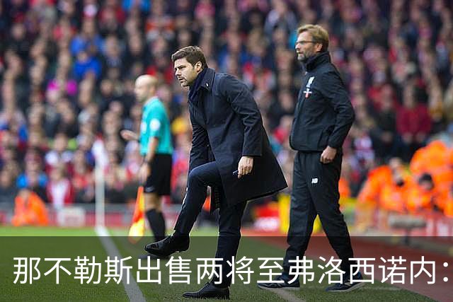 那不勒斯出售两将至弗洛西诺内：泽尔宾回归，哈萨将首次踢意甲